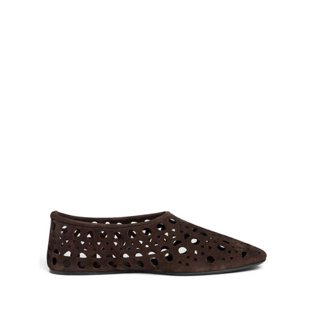 Alaia Women Neo Vienne Flats